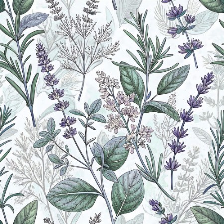 Picture of Irene Blue - 1101401-03